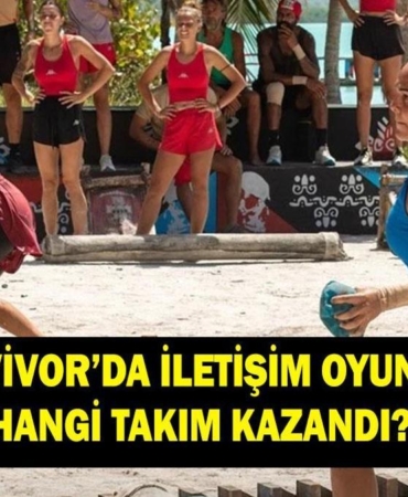 19-Mart-Survivor-Iletisim-Odulu-Sahibi-ve-Eleme-Potasindaki-Isimler-featured