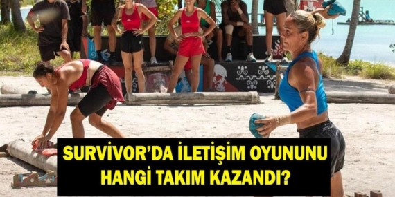 19-Mart-Survivor-Iletisim-Odulu-Sahibi-ve-Eleme-Potasindaki-Isimler-featured