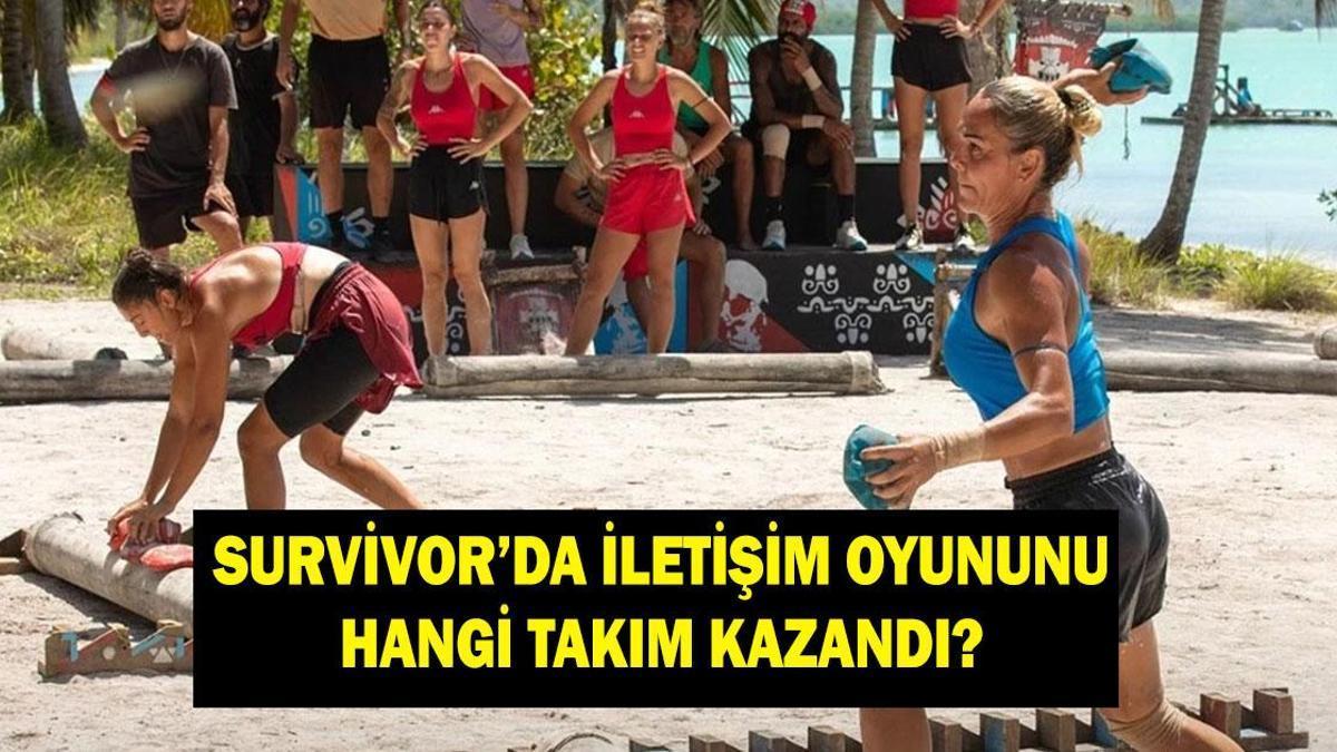 19-Mart-Survivor-Iletisim-Odulu-Sahibi-ve-Eleme-Potasindaki-Isimler-featured