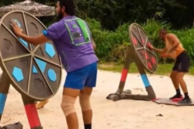 Bayramlık Filmi Hakkında Her Şey: Konusu ve Oyuncu Kadrosu 1 thumbnail