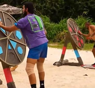 20-Mart-2026-Survivor8217da-kim-elendi-Eleme-adaylari-kimler-featured