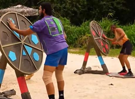 20-Mart-2026-Survivor8217da-kim-elendi-Eleme-adaylari-kimler-featured