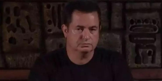 21-Mart-2026-Survivor-Odul-Oyununu-Kim-Kazandi-Iste-Galip-Takim-featured