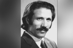 10 Yıllık Aranın Ardından 1001 Belgesel Film Festivali Başlıyor 3 thumbnail