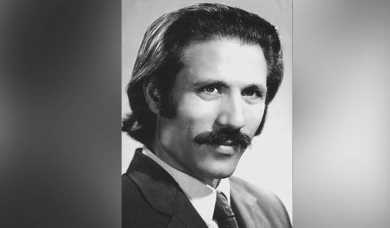 22.-Umit-Kaftancioglu-Oyku-Yarismasi8217nda-Kazananlar-Aciklandi-featured