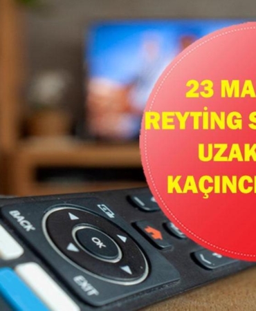 23-Mart-Reyting-Sonuclari-Uzak-Sehir-ve-Yarisma-Programlari-featured
