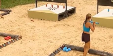 25-Mart-Survivor-odul-oyununu-hangi-takim-kazandi-Iste-sonuclar-featured