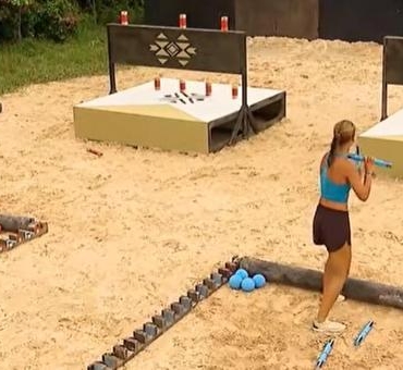 25-Mart-Survivor-odul-oyununu-hangi-takim-kazandi-Iste-sonuclar-featured