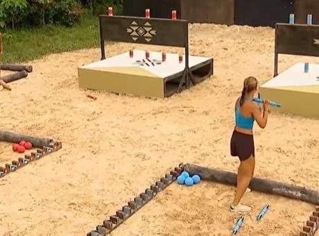 25-Mart-Survivor-odul-oyununu-hangi-takim-kazandi-Iste-sonuclar-featured