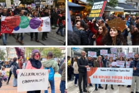 Tiyatro Sahnelerine Yol Açın: İzlenmesi Gereken Eserler ve Ustalar 1 thumbnail