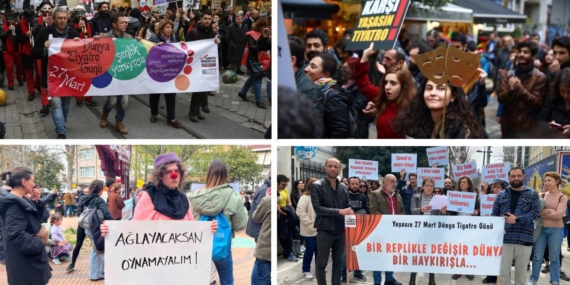 27-Mart-Dunya-Tiyatro-Gunu-Sahnelerin-Ekonomik-Krizle-Imtihani-featured