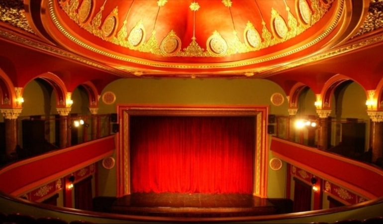 27-Mart-Dunya-Tiyatro-Gunu-Sanatin-Gucu-Savasin-Karsisinda-featured