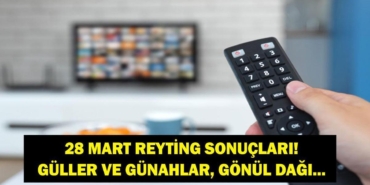 28-Mart-2026-Reyting-Sonuclari-Zirvenin-Sahibi-Kim-Oldu-featured
