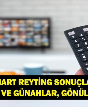 28-Mart-2026-Reyting-Sonuclari-Zirvenin-Sahibi-Kim-Oldu-featured