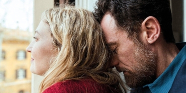 45.-Istanbul-Film-Festivali-9-Nisan8217da-Kapilarini-Aciyor-featured