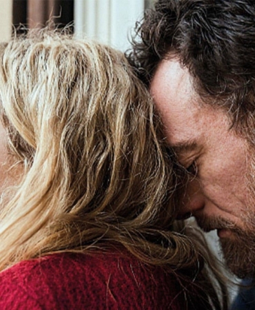 45.-Istanbul-Film-Festivali-9-Nisan8217da-Kapilarini-Aciyor-featured