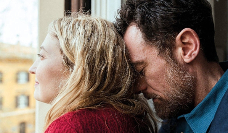 45.-Istanbul-Film-Festivali-9-Nisan8217da-Kapilarini-Aciyor-featured