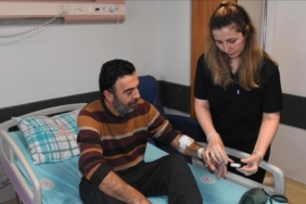 Dünyada 60 Vaka Var: Diyarbakırlı Hasta Penisini Kaybetti 1 thumbnail