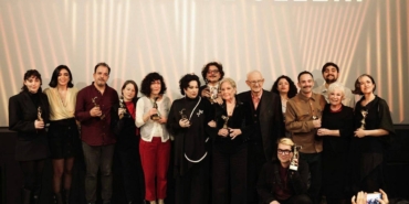 58.-SIYAD-Odulleri-Gunduz-Apollon-Gece-Athena-Dort-Odul-Kazandi-featured