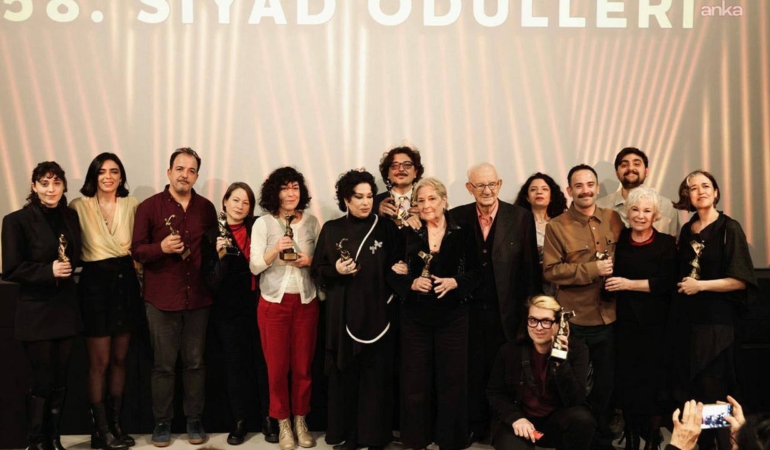 58.-SIYAD-Odulleri-Gunduz-Apollon-Gece-Athena-Dort-Odul-Kazandi-featured