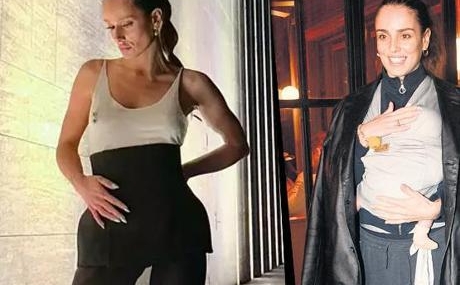 8216Baskasi-buyutsun-diye-cocuk-sahibi-olmadim8217-featured