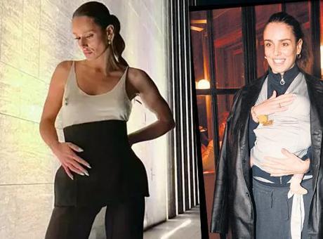 8216Baskasi-buyutsun-diye-cocuk-sahibi-olmadim8217-featured