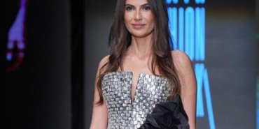 8216Biraktigim-icin-pisman-degilim8217-featured