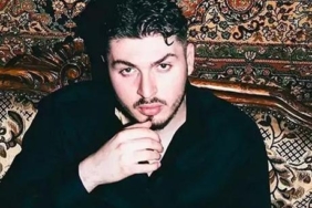 İsmail Dümbüllü Ödülü’nün Yeni Sahibi Binnur Kaya Oldu 1 thumbnail