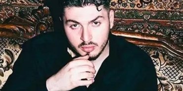 8216Cocuklariniza-ozur-dilemek-zorundasiniz8217-featured