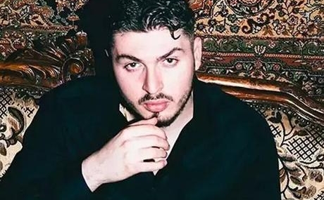 8216Cocuklariniza-ozur-dilemek-zorundasiniz8217-featured