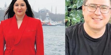 8216Dedikoduyu-Ibrahimle-yapmalisiniz8217-featured