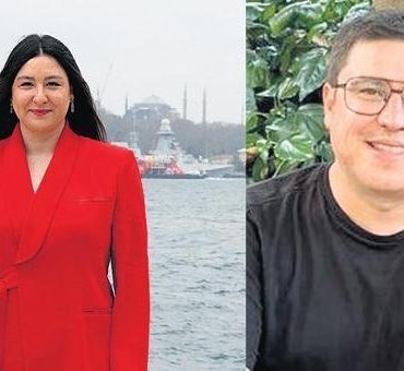 8216Dedikoduyu-Ibrahimle-yapmalisiniz8217-featured