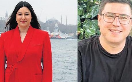 8216Dedikoduyu-Ibrahimle-yapmalisiniz8217-featured