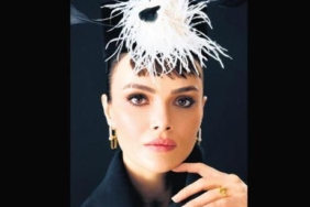 8216Karakterimin-Sevilmesi-Gercekten-Harika8217-featured