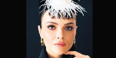 8216Karakterimin-Sevilmesi-Gercekten-Harika8217-featured