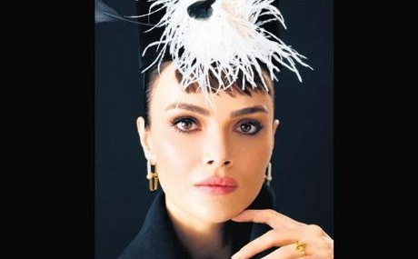 8216Karakterimin-Sevilmesi-Gercekten-Harika8217-featured