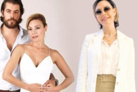 8216Kendinizi-kaptiriyorsaniz-egitimsizsiniz8217-diyor-Ozge-Ozder-featured