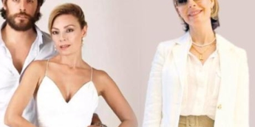 8216Kendinizi-kaptiriyorsaniz-egitimsizsiniz8217-diyor-Ozge-Ozder-featured