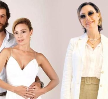 8216Kendinizi-kaptiriyorsaniz-egitimsizsiniz8217-diyor-Ozge-Ozder-featured