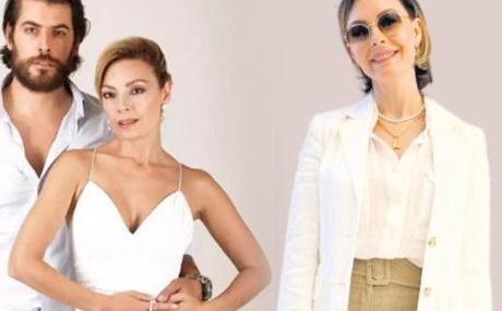 8216Kendinizi-kaptiriyorsaniz-egitimsizsiniz8217-diyor-Ozge-Ozder-featured