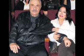 8216Romanin-Temel-Mesajini-Zedeler8217-featured