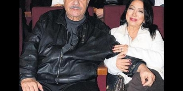 8216Romanin-Temel-Mesajini-Zedeler8217-featured