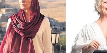 8216Sadakat-rolu-beni-de-rahatsiz-ediyor8217-featured