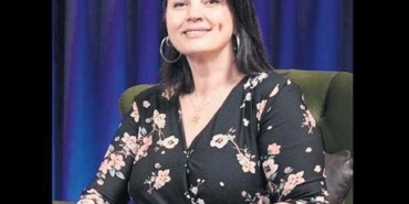 8216Unlulukle-ilgili-bir-sorunumuz-yok8217-featured