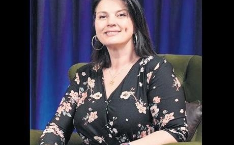 8216Unlulukle-ilgili-bir-sorunumuz-yok8217-featured