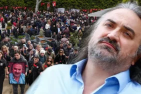 8220Kuzeyin-Oglu8221-Volkan-Konak-kabri-basinda-dualarla-anildi-featured