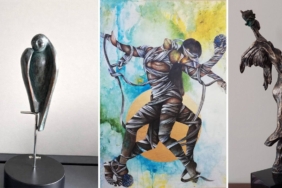 8220Saka-Gibi8221-Sergi-Istanbul8217da-Sadece-Bir-Gunluk-Sanat-Deneyimi-featured