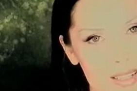 908217larin-efsane-sesi-Asya8217nin-degisimi-sasirtti-8216Hic-mi-yaslanmaz8217-featured