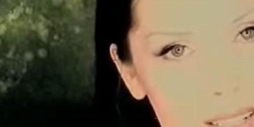 908217larin-efsane-sesi-Asya8217nin-degisimi-sasirtti-8216Hic-mi-yaslanmaz8217-featured