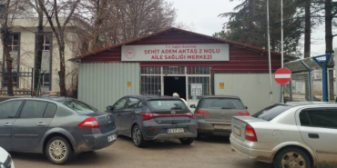 ASM-Arazileri-Satisa-Cikarildi-Bakanligin-Sozu-Rafta-Kaldi-featured